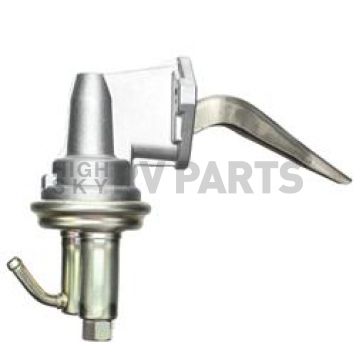 Carter Fuel Pump Mechanical - M6736