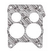 Mr. Gasket Carburetor Mounting Gasket - 56C