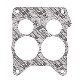 Mr. Gasket Carburetor Mounting Gasket - 56C