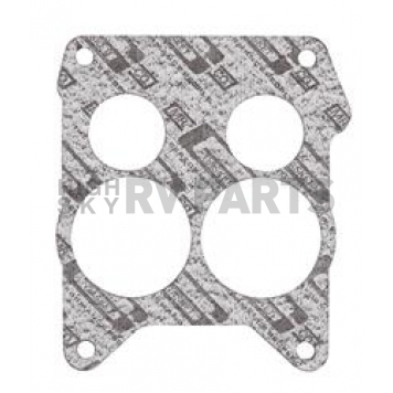 Mr. Gasket Carburetor Mounting Gasket - 56C
