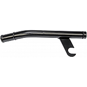 Help! By Dorman Water Pump Coolant Tube 56399
