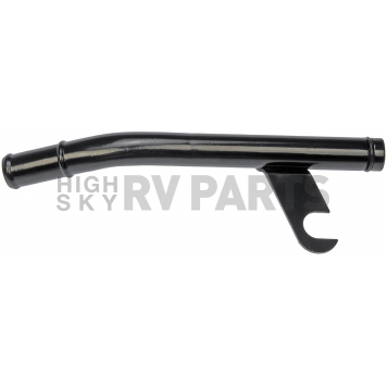 Help! By Dorman Water Pump Coolant Tube 56399