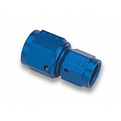 Earl's Plumbing Coupler Fitting 915108