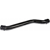 Dorman (OE Solutions) Water Pump Coolant Tube 626518