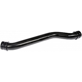 Dorman (OE Solutions) Water Pump Coolant Tube 626518