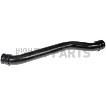Dorman (OE Solutions) Water Pump Coolant Tube 626518