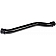 Dorman (OE Solutions) Water Pump Coolant Tube 626518