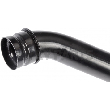Dorman (OE Solutions) Water Pump Coolant Tube 626518-1