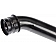 Dorman (OE Solutions) Water Pump Coolant Tube 626518