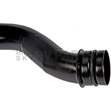 Dorman (OE Solutions) Water Pump Coolant Tube 626518-2