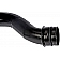 Dorman (OE Solutions) Water Pump Coolant Tube 626518