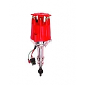 MSD Ignition Distributor 8503