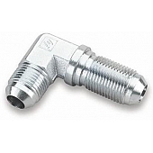 Earl's Plumbing Coupler Fitting 963303