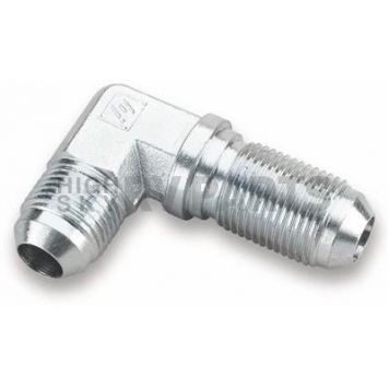 Earl's Plumbing Coupler Fitting 963303