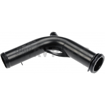 Dorman (OE Solutions) Water Pump Coolant Tube 626519