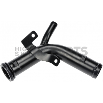 Dorman (OE Solutions) Water Pump Coolant Tube 626519-1