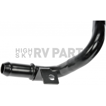 Dorman (OE Solutions) Water Pump Coolant Tube 626519-2