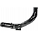 Dorman (OE Solutions) Water Pump Coolant Tube 626519
