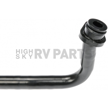 Dorman (OE Solutions) Water Pump Coolant Tube 626519-3