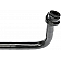 Dorman (OE Solutions) Water Pump Coolant Tube 626519