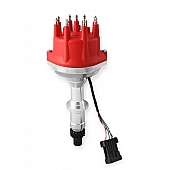 MSD Ignition Distributor 2384