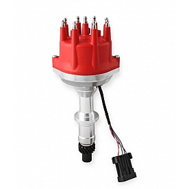 MSD Ignition Distributor 2384