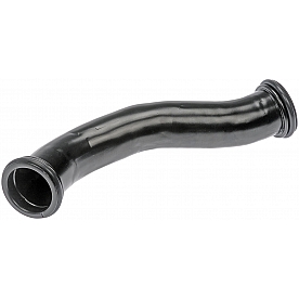 Dorman (OE Solutions) Water Pump Coolant Tube 626526