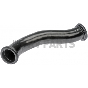 Dorman (OE Solutions) Water Pump Coolant Tube 626526