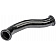 Dorman (OE Solutions) Water Pump Coolant Tube 626526