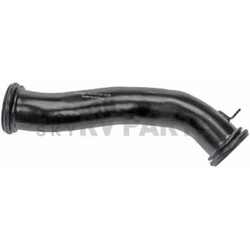 Dorman (OE Solutions) Water Pump Coolant Tube 626526-1