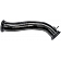 Dorman (OE Solutions) Water Pump Coolant Tube 626526