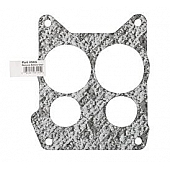 Mr. Gasket Carburetor Mounting Gasket - 56G