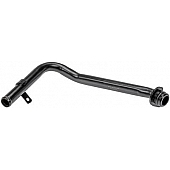 Dorman (OE Solutions) Water Pump Coolant Tube 626230