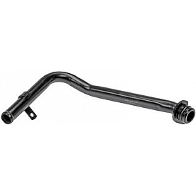 Dorman (OE Solutions) Water Pump Coolant Tube 626230