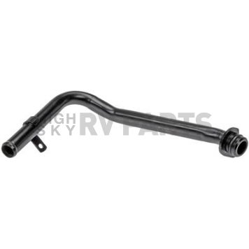 Dorman (OE Solutions) Water Pump Coolant Tube 626230