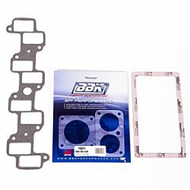BBK Performance Parts Plenum Gasket - 1601