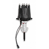 MSD Ignition Distributor 85345