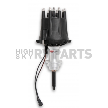 MSD Ignition Distributor 85345