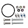 MSD Ignition Distributor 85345
