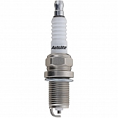 Autolite Spark Plugs Spark Plug 392202