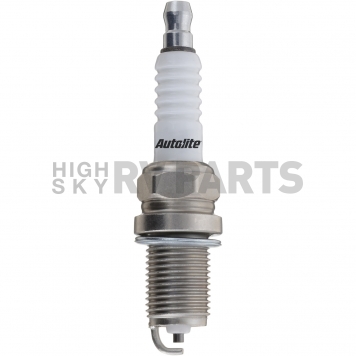 Autolite Spark Plugs Spark Plug 392202