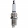 Autolite Spark Plugs Spark Plug 392202