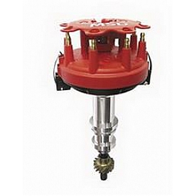 MSD Ignition Distributor 8569