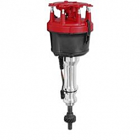 MSD Ignition Distributor 85801