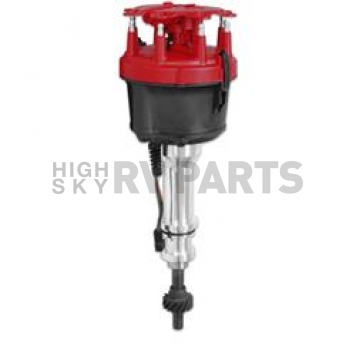 MSD Ignition Distributor 85801