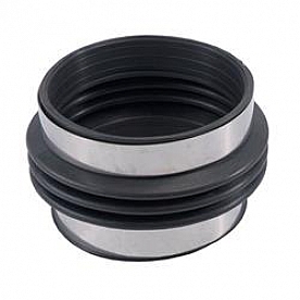 Spectre Industries Coupler Fitting 9775
