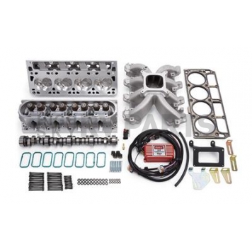 Edelbrock Top End Kit 2081