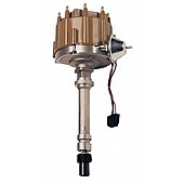 Proform Parts Distributor 66940