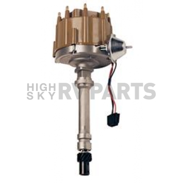 Proform Parts Distributor 66940