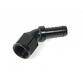 Earl's Plumbing Hose End Fitting AT704610